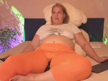 Bbw_goddes  live sex cam