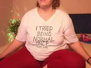 Bbw_goddes  live sex cam