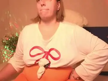 Bbw_goddes  live sex cam