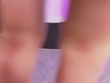 Blue_as  live sex cam
