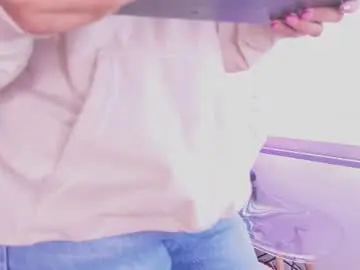 Blue_as  live sex cam