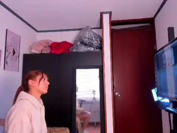 Blue_as  live sex cam