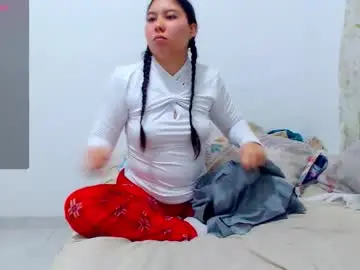 Blumbum  live sex cam