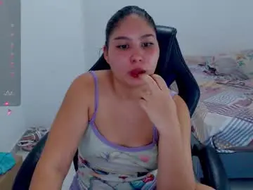 Blumbum  live sex cam