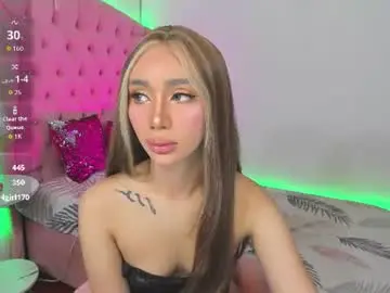 Call_me_megan  live sex cam