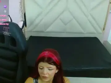 Celeste_1tay  live sex cam