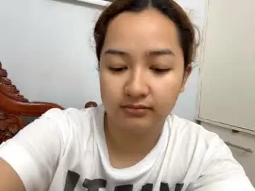 Chandrashead  live sex cam