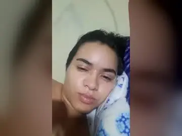Charlot_parke  live sex cam