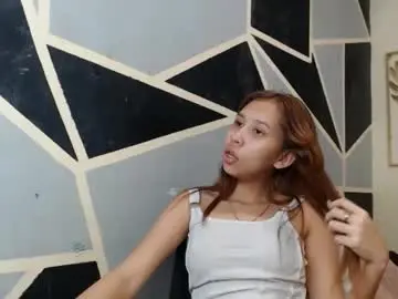 Charming_lexi  live sex cam