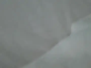Chillwithcamii  live sex cam