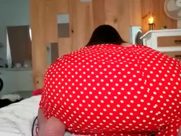 Chillwithcamii  live sex cam