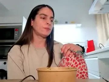 Chillwithcamii  live sex cam