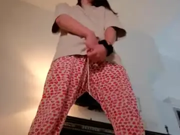 Chillwithcamii  live sex cam