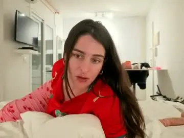 Chillwithcamii  live sex cam