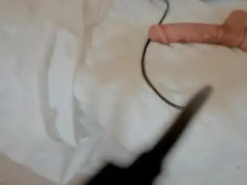 Chillwithcamii  live sex cam