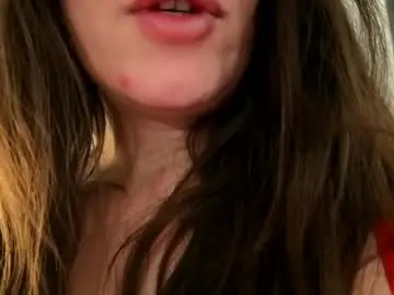 Chillwithcamii  live sex cam
