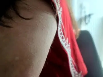 Chillwithcamii  live sex cam