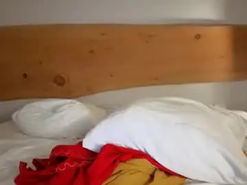 Chillwithcamii  live sex cam