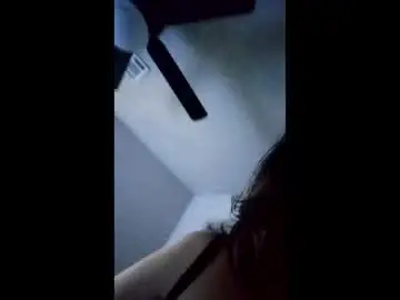 Chubbylove120  live sex cam