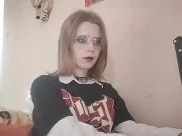 Conchabakos  live sex cam