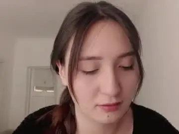 Criseldareinschmidt  live sex cam