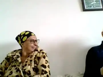 Cuplu4346529860  live sex cam