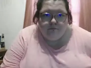 Daddysgirl2564  live sex cam