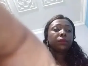 Dorel3330  live sex cam