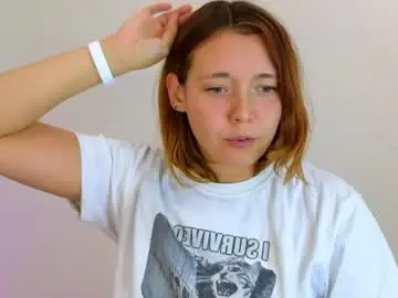 Ellisunny  live sex cam