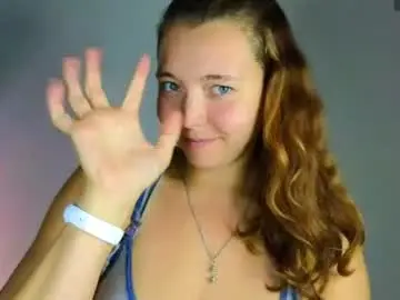 Ellisunny  live sex cam
