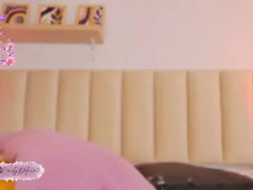 Emely_deluxe  live sex cam