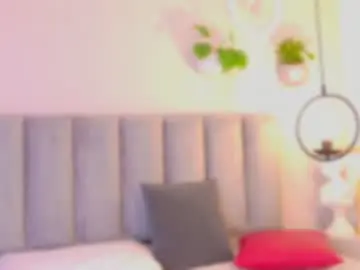 Emely_deluxe  live sex cam