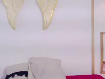 Emely_deluxe  live sex cam