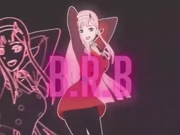 Emily_roux  live sex cam