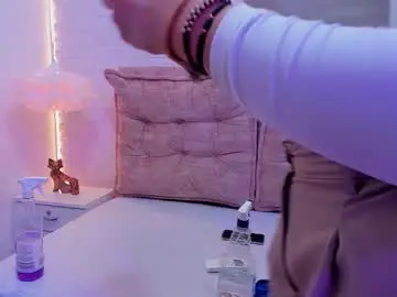 Emily_roux  live sex cam