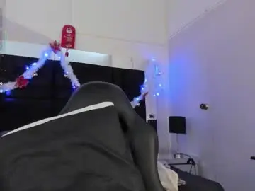 Emmadasilva  live sex cam