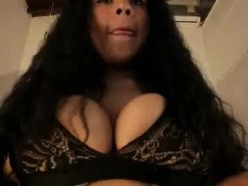 Emmadasilva  live sex cam