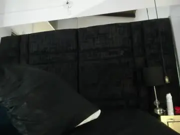 Emmadasilva  live sex cam