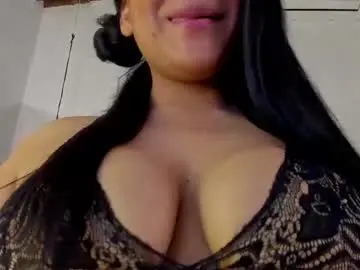 Emmadasilva  live sex cam