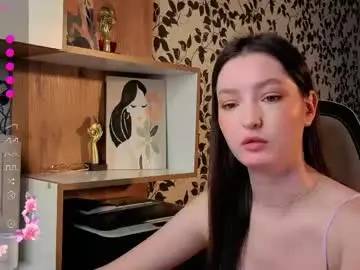 Fairy_m00n_  live sex cam