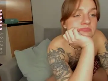 Fedoseya  live sex cam