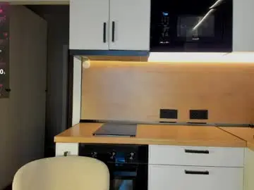 Fedoseya  live sex cam