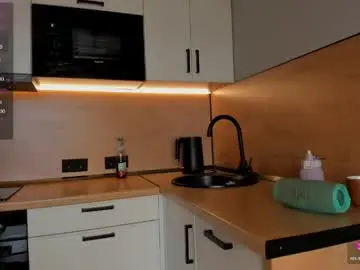 Fedoseya  live sex cam