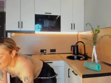 Fedoseya  live sex cam