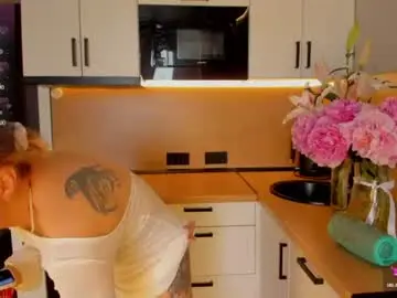 Fedoseya  live sex cam