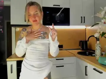 Fedoseya  live sex cam