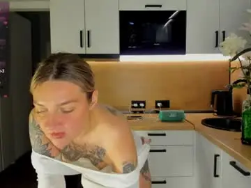 Fedoseya  live sex cam