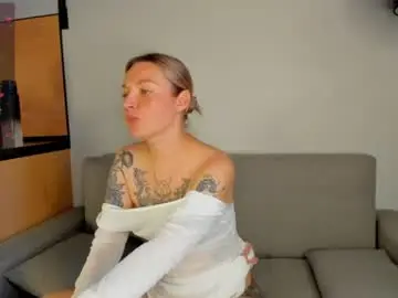 Fedoseya  live sex cam