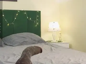 Fiera_madre  live sex cam