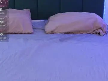 Fiera_madre  live sex cam